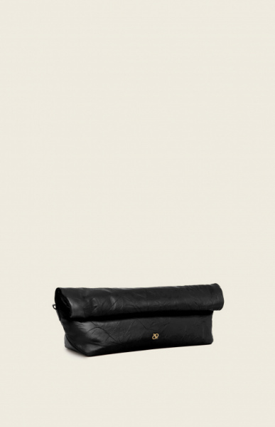 Сумка W5122 Черный